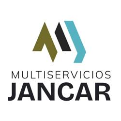 Horario de apertura Multiservicios Jancar S L, Valdemorillo