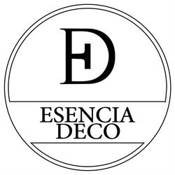 Horario de apertura Esencia deco, Madrid