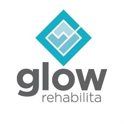 Horario de apertura Glow Rehabilita Mataró, 