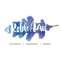 Horario de apertura El Roble Azul Joyería de Autor, Covarrubias