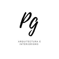 PG Arquitectura e Interiorismo en Madrid (Salamanca) - Horario de apertura