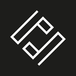 Truedesign en Granada (Ronda) - Horario de apertura