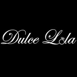 Horario de apertura Dulce Lola, Las Palmas de Gran Canaria