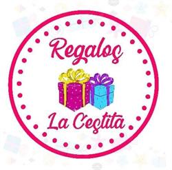Horario de apertura Regalos La Cestita, Las Palmas de Gran Canaria