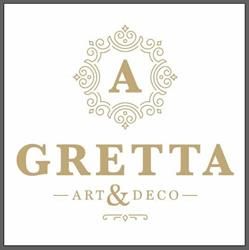 Horario de apertura Gretta Art&Deco, Pontevedra