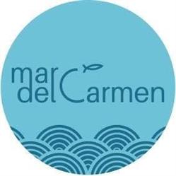 Mar del Carmen en Valencia (Ciutat Vella) - Horario de apertura