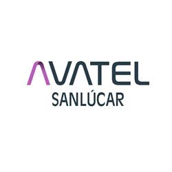 Horario de apertura AVATEL, Sanlúcar de Barrameda