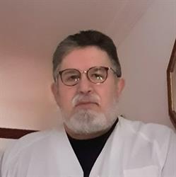 Horario de apertura Consulta Dr. Joaquín Sánchez Soto, Badajoz