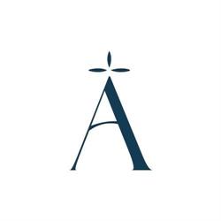 Horario de apertura Ameronna (Rosarios de Cristal), Coslada