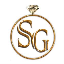 Horario de apertura SilviasGems SL, Elche