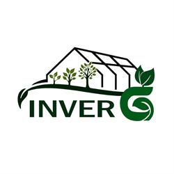 Horario de apertura InverG, Pilar de la Horadada