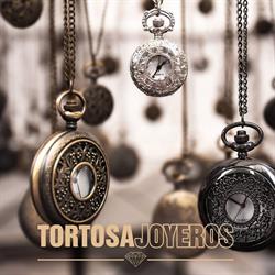 Horario de apertura Tortosa Joyeros, Murcia