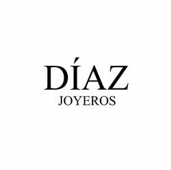 Diaz Joyeros en Sevilla (Norte) - Horario de apertura