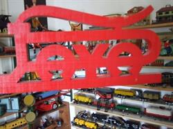 Horario de apertura Tienda Payá, regalos y juguetes., Alicante