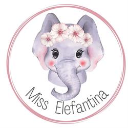 Horario de apertura Miss Elefantina, Badajoz