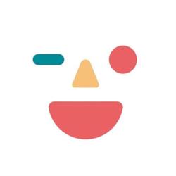 KIDSLABCO. ropa, juguetes, mobiliario y decoración para bebés y niños en Madrid (Centro) - Horario de apertura