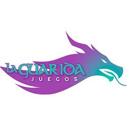 La Guarida juegos en Madrid (Arganzuela) - Horario de apertura