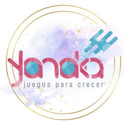 Horario de apertura Yanaka Juegos, Guadalix de la Sierra