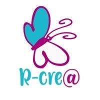 Horario de apertura R-Crea Material Educativo S.L., Murcia