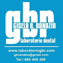 Horario de apertura Laboratorio Dental GBR, Cabezo de Torres