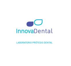 Horario de apertura Innova Dental, Alcázar de San Juan