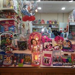 K´SANDRA en Sevilla (Cerro-Amate) - Horario de apertura