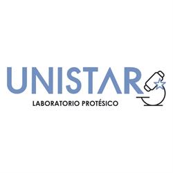Horario de apertura Laboratorio de Prótesis Dentales Unistar - Laboratorio Protésico en Madrid, Las Rozas de Madrid
