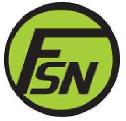Horario de apertura Farma Sport Nutrition, Sant Vicent Del Raspeig