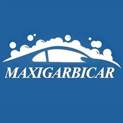 Horario de apertura Maxigarbicar, Donostia-San Sebastián