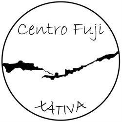 Horario de apertura Centro Fuji, Xàtiva