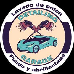 Horario de apertura Detailing Garage - Lavadero de coches, Huelva