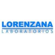Horario de apertura Lorenzana Laboratorios, León