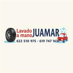 Horario de apertura Lavado y engrase Juamar, Sarria