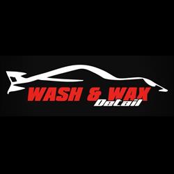 Horario de apertura Wash & Wax Detail, Mungia