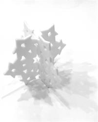 Horario de apertura Retall - Laboratorio creativo de corte laser en Barcelona, 