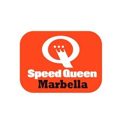 Horario de apertura Lavandería Speed Queen, Marbella
