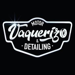 Horario de apertura VAQUERIZO DETAILING, Alcalá de Henares