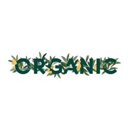 Horario de apertura Organic, Ciutadella de Menorca