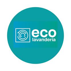 Horario de apertura Eco Lavandería Estepona, 