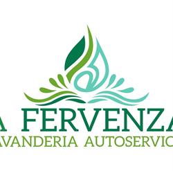 Horario de apertura A Fervenza Lavanderia Autoservicio, Ferrol
