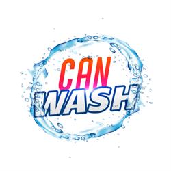 Horario de apertura CAN WASH Eco Ibiza,