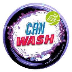 Horario de apertura CAN WASH Eco Ibiza,