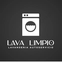 Horario de apertura LAVA LIMPIO LAVANDERÍA AUTOSERVICIO, Jaén