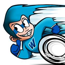 Horario de apertura Wash-up, Navalcarnero