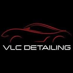 VLC Detailing en Valencia (La Saïdia) - Horario de apertura