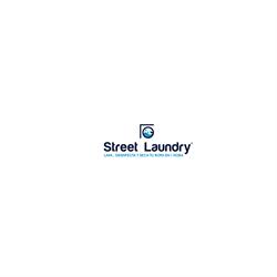 Horario de apertura Street Laundry, Torrevieja