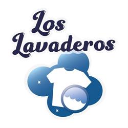 Horario de apertura Los Lavaderos - Lavandería autoservicio, Vecindario