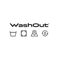 Horario de apertura WASHOUT BUGADERIA AUTOSERVEI, Vilanova i la Geltrú