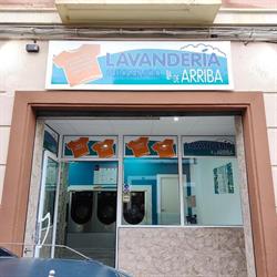 Horario de apertura Lavandería Autoservicio La de Arriba- Hellín (Albacete), 