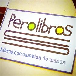 Librería PeroLibros en Madrid (Chamberí) - Horario de apertura